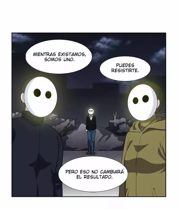 Read The Gamer Es Manga Online