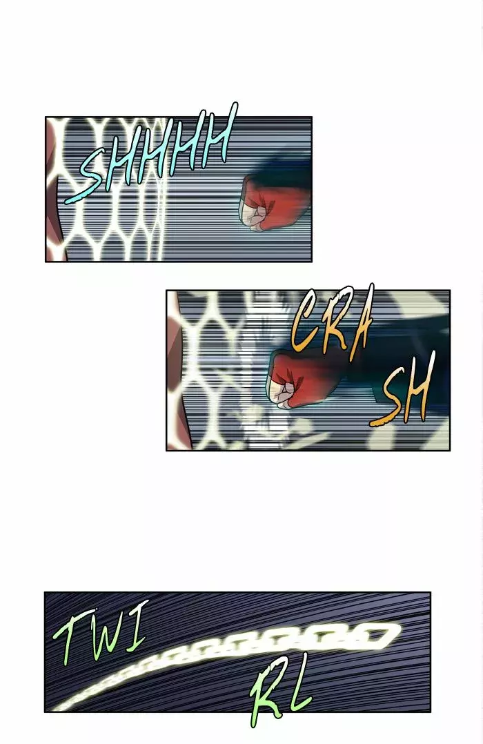 Read The Gamer Es Manga Online