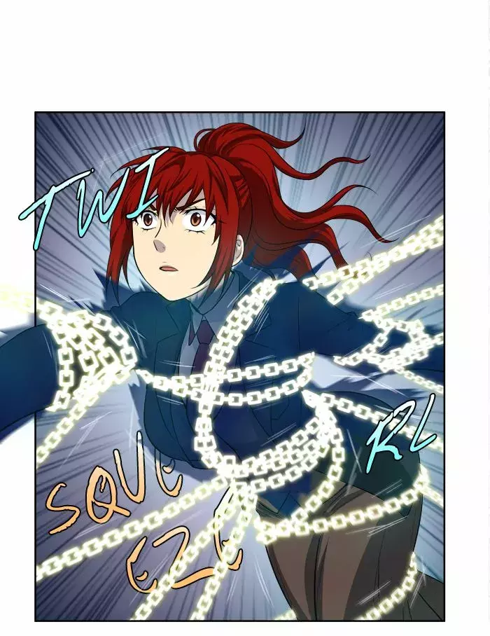 Read The Gamer Es Manga Online