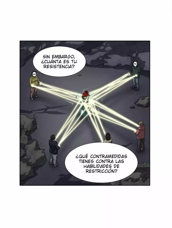 Read The Gamer Es Manga Online