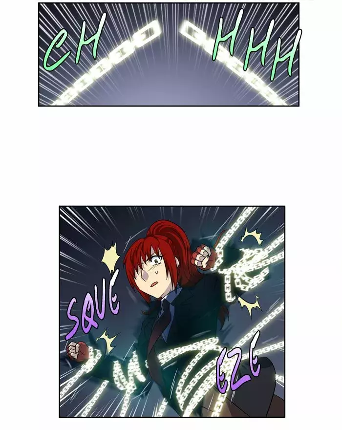 Read The Gamer Es Manga Online