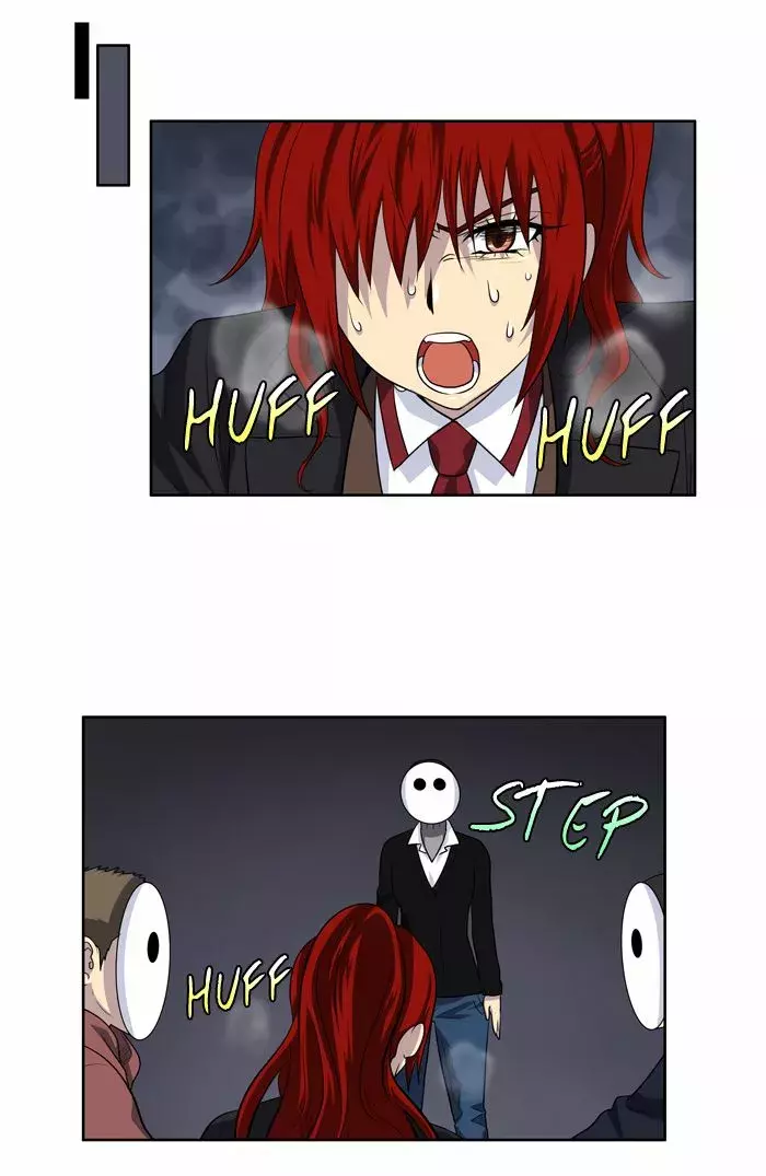 Read The Gamer Es Manga Online