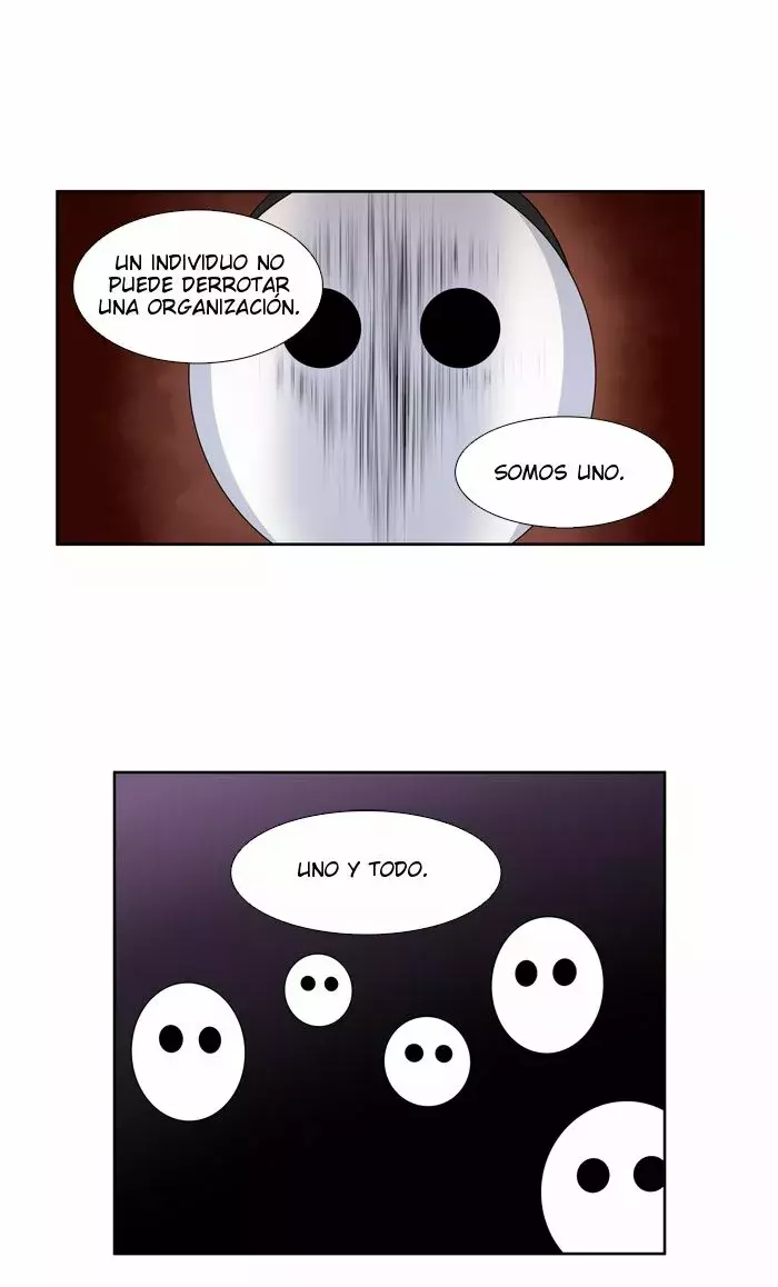 Read The Gamer Es Manga Online