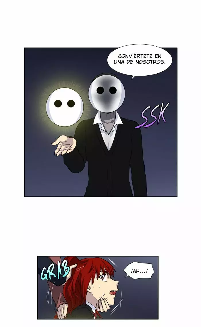 Read The Gamer Es Manga Online