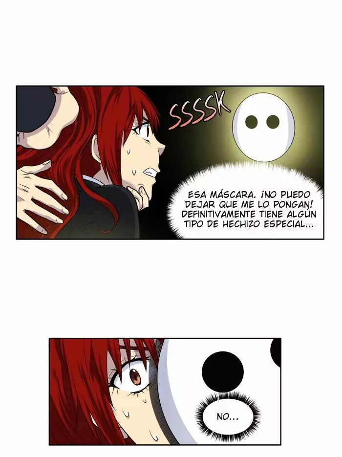 Read The Gamer Es Manga Online