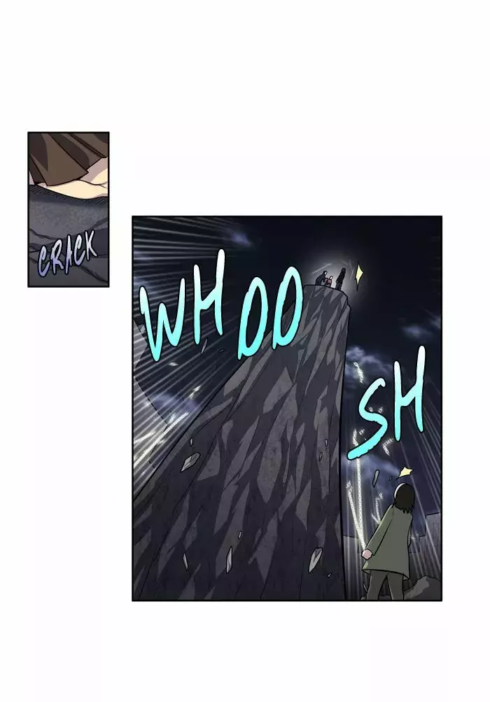 Read The Gamer Es Manga Online