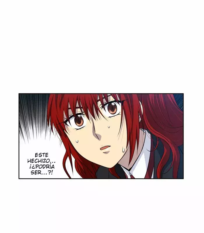 Read The Gamer Es Manga Online