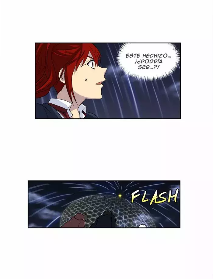 Read The Gamer Es Manga Online