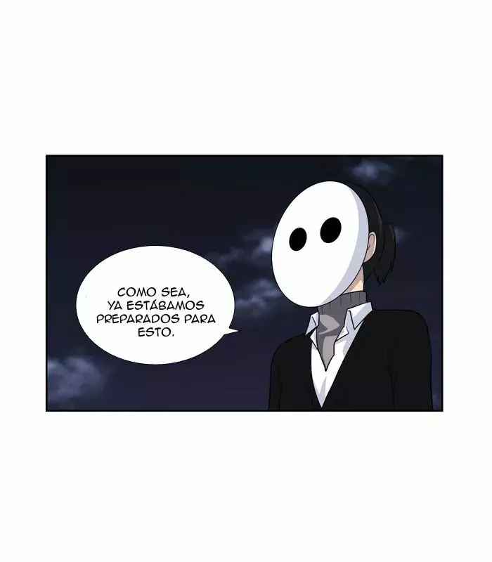 Read The Gamer Es Manga Online