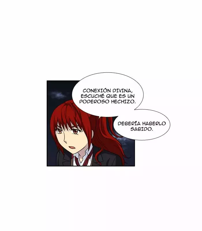 Read The Gamer Es Manga Online