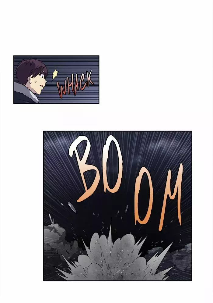 Read The Gamer Es Manga Online