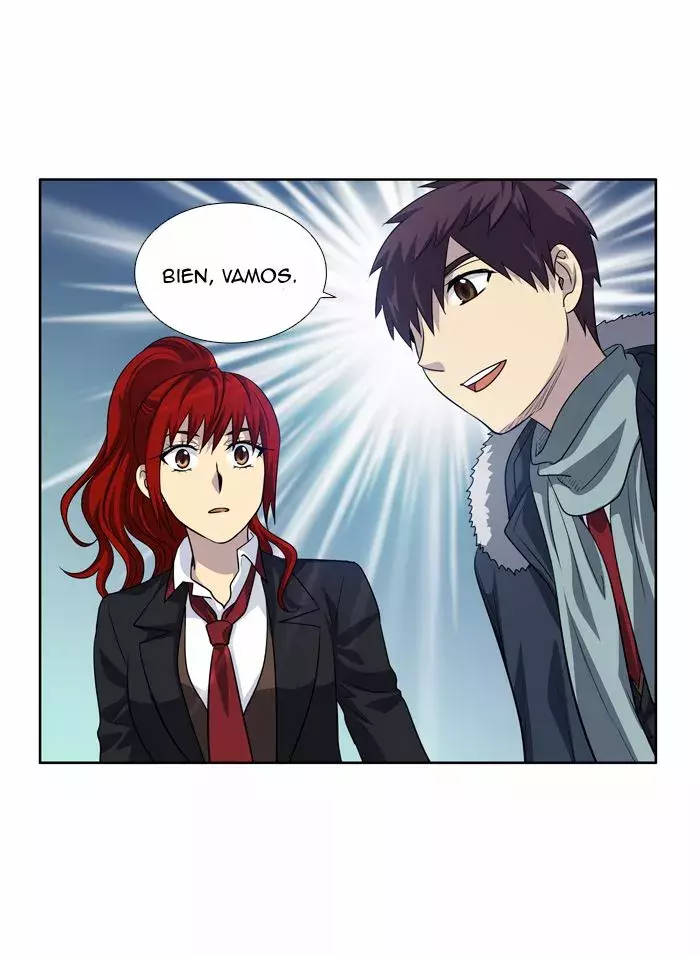Read The Gamer Es Manga Online