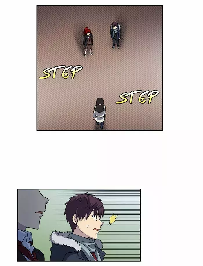 Read The Gamer Es Manga Online