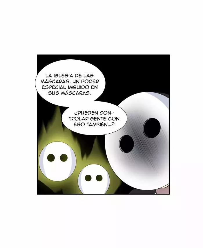 Read The Gamer Es Manga Online