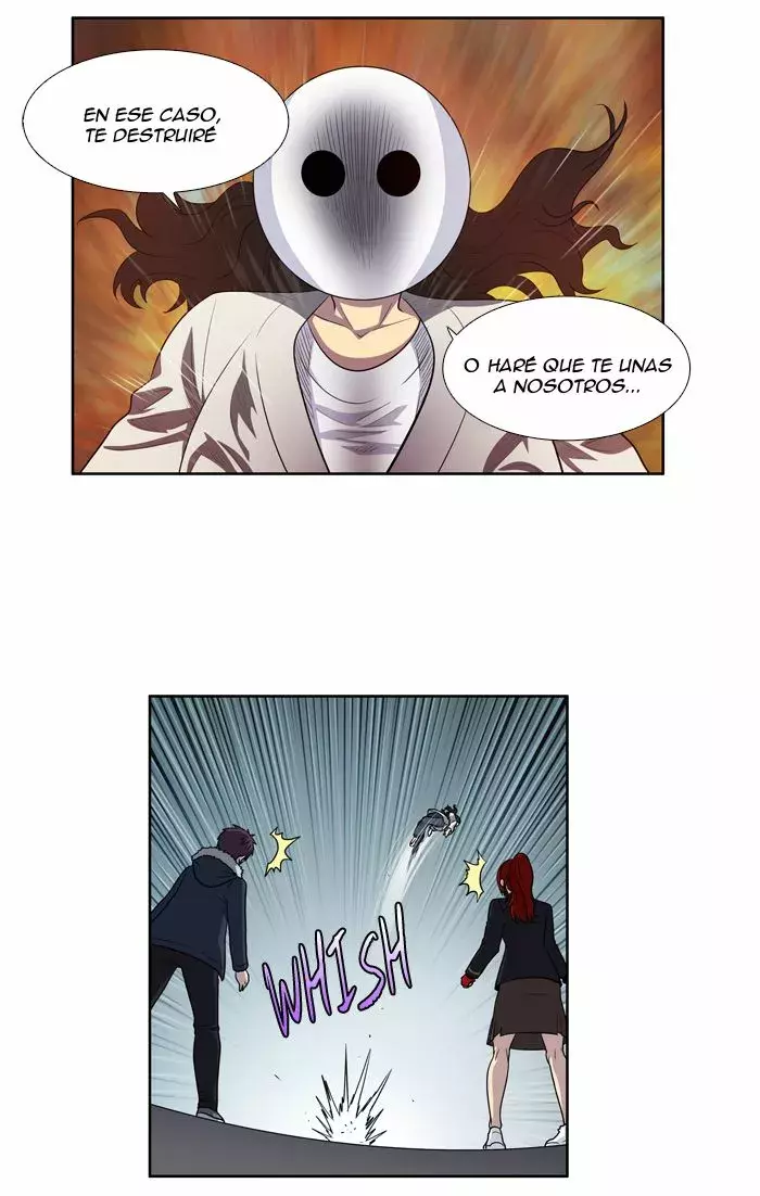 Read The Gamer Es Manga Online
