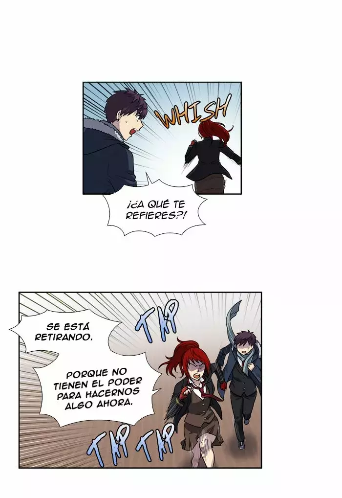 Read The Gamer Es Manga Online