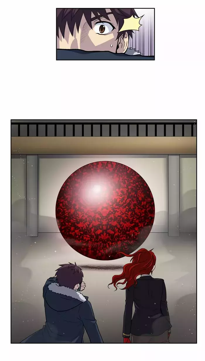 Read The Gamer Es Manga Online