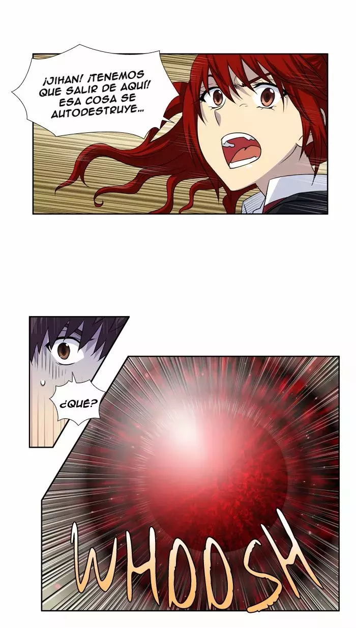 Read The Gamer Es Manga Online