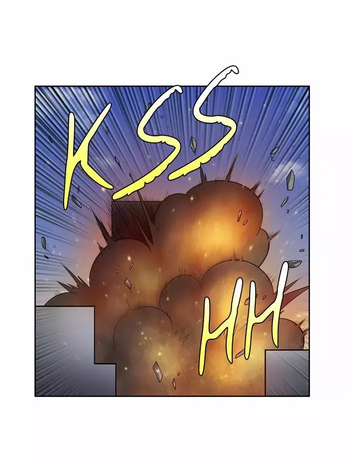 Read The Gamer Es Manga Online