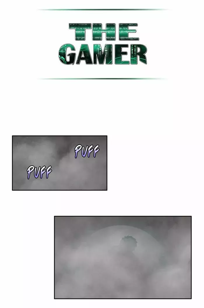 Read The Gamer Es Manga Online