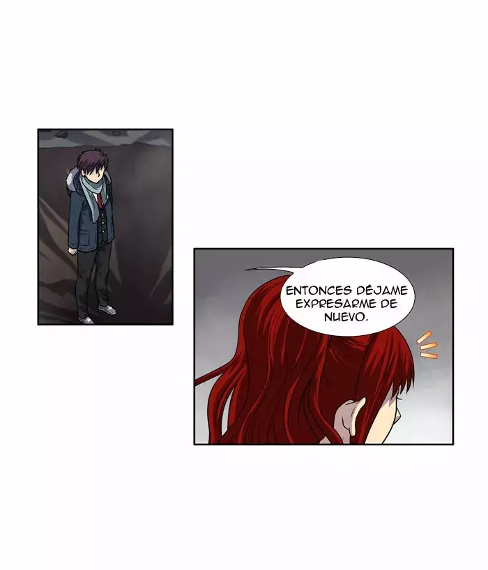 Read The Gamer Es Manga Online
