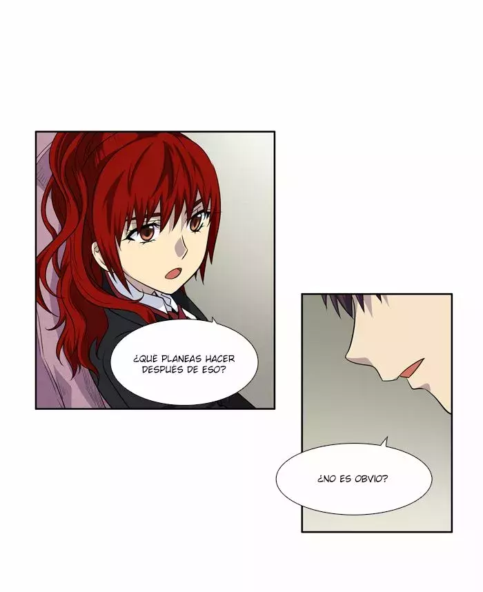 Read The Gamer Es Manga Online
