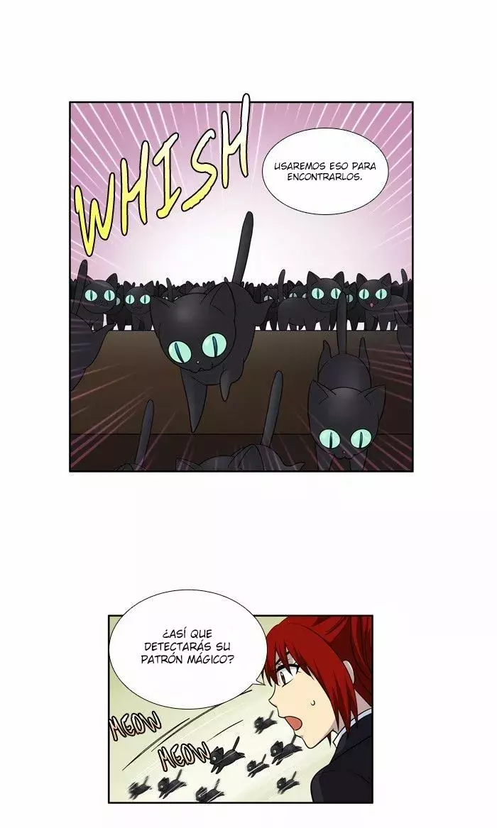 Read The Gamer Es Manga Online