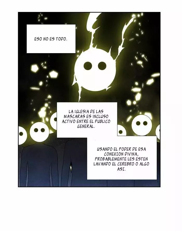 Read The Gamer Es Manga Online