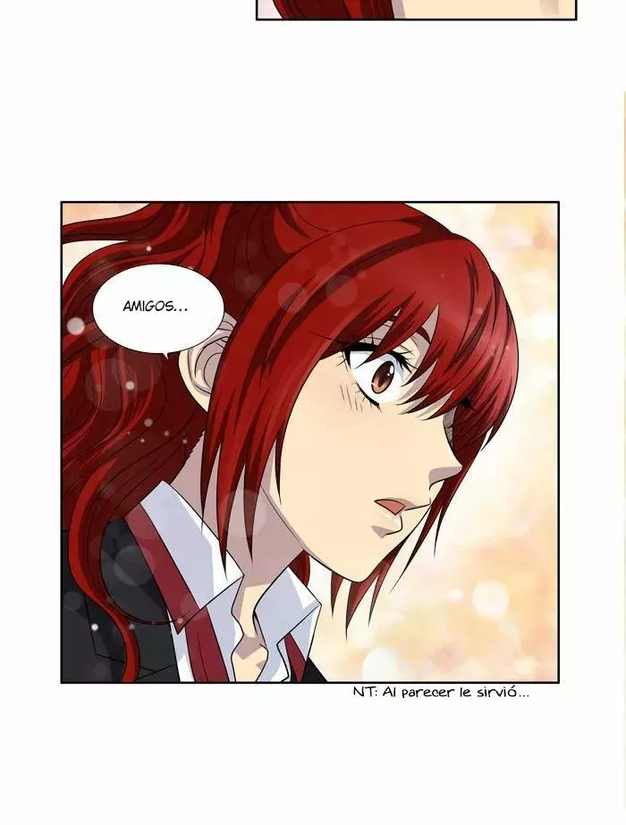 Read The Gamer Es Manga Online