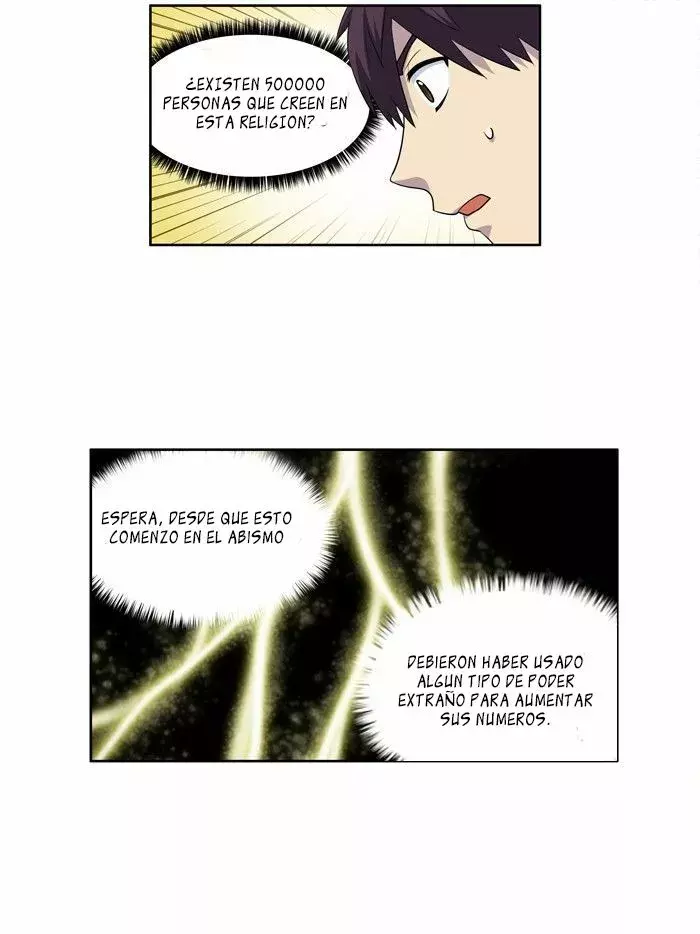 Read The Gamer Es Manga Online