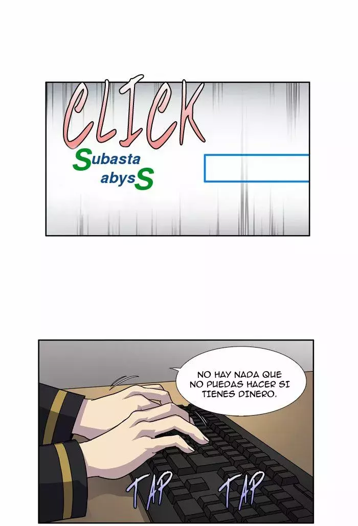 Read The Gamer Es Manga Online