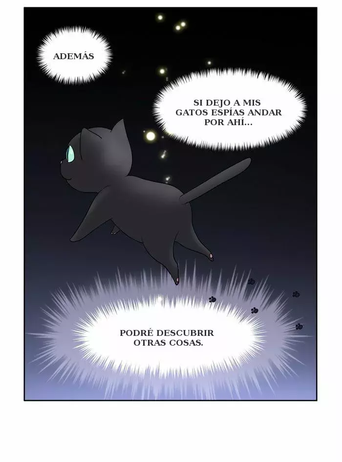 Read The Gamer Es Manga Online