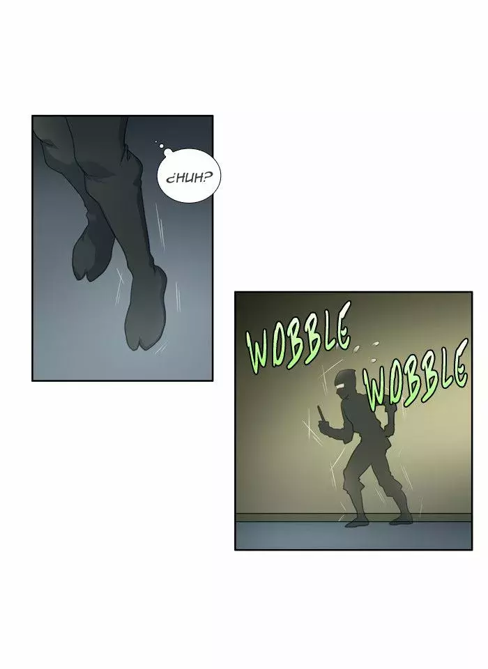 Read The Gamer Es Manga Online