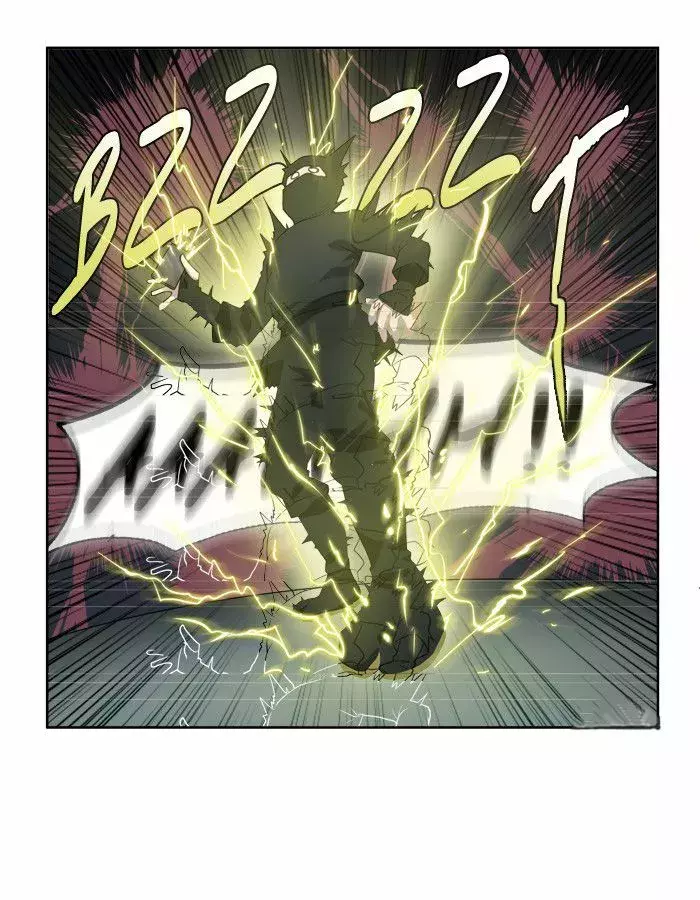 Read The Gamer Es Manga Online
