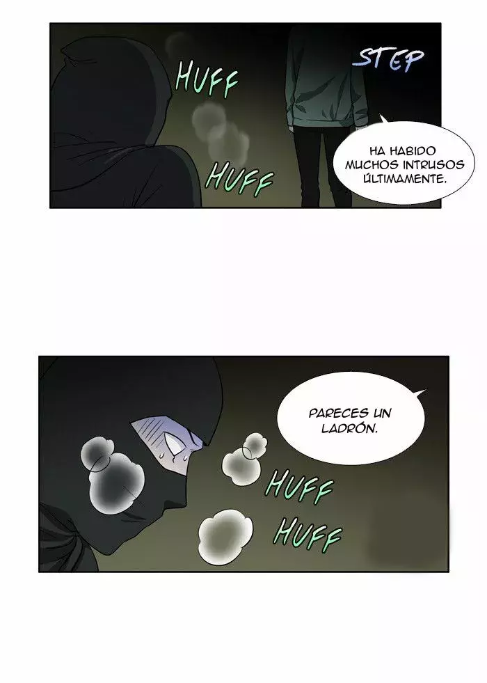 Read The Gamer Es Manga Online