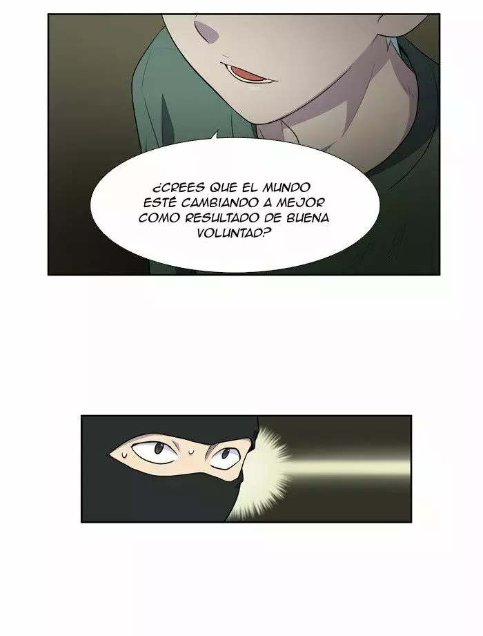 Read The Gamer Es Manga Online