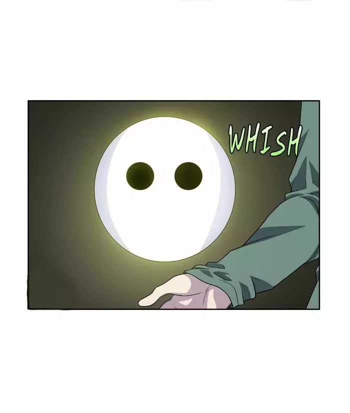Read The Gamer Es Manga Online