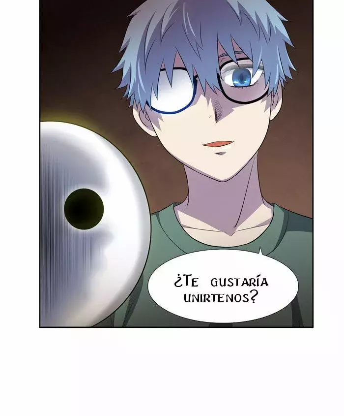 Read The Gamer Es Manga Online
