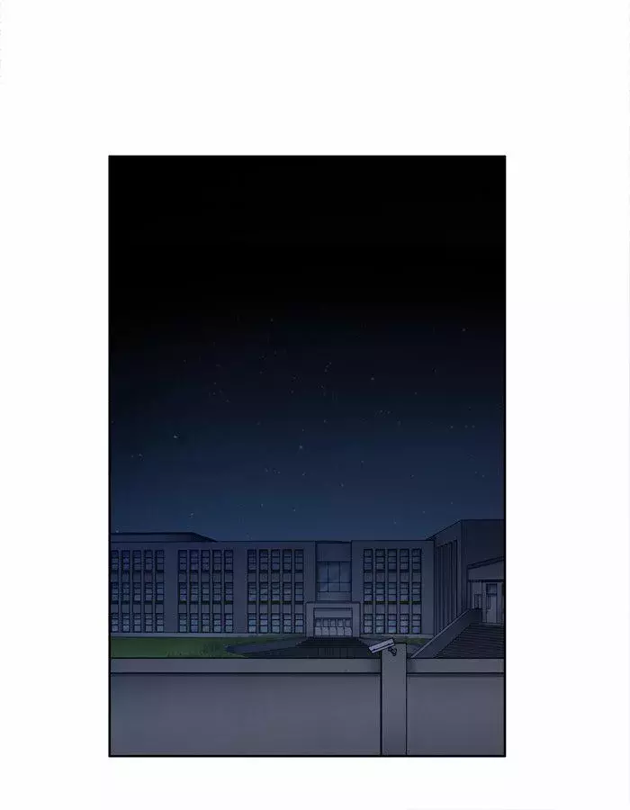 Read The Gamer Es Manga Online