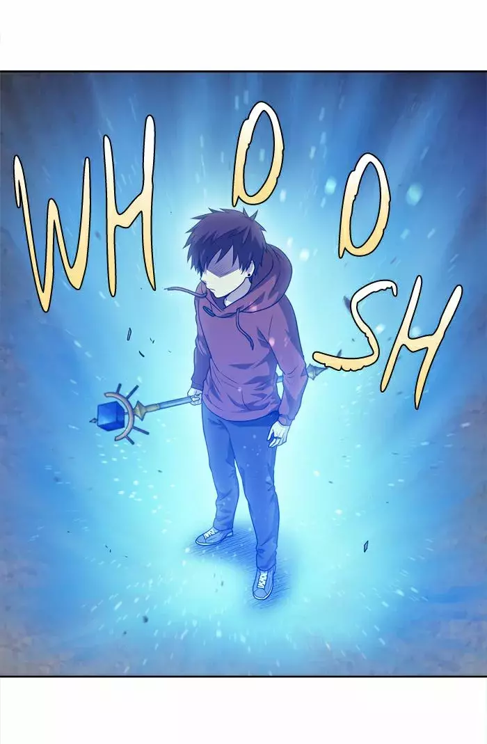 Read The Gamer Es Manga Online
