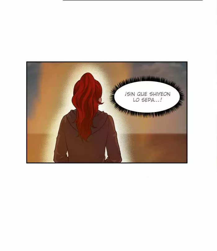 Read The Gamer Es Manga Online