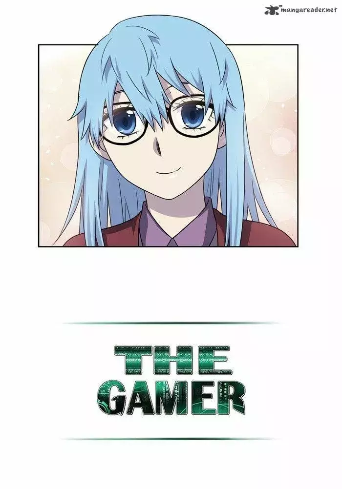 Read The Gamer Es Manga Online