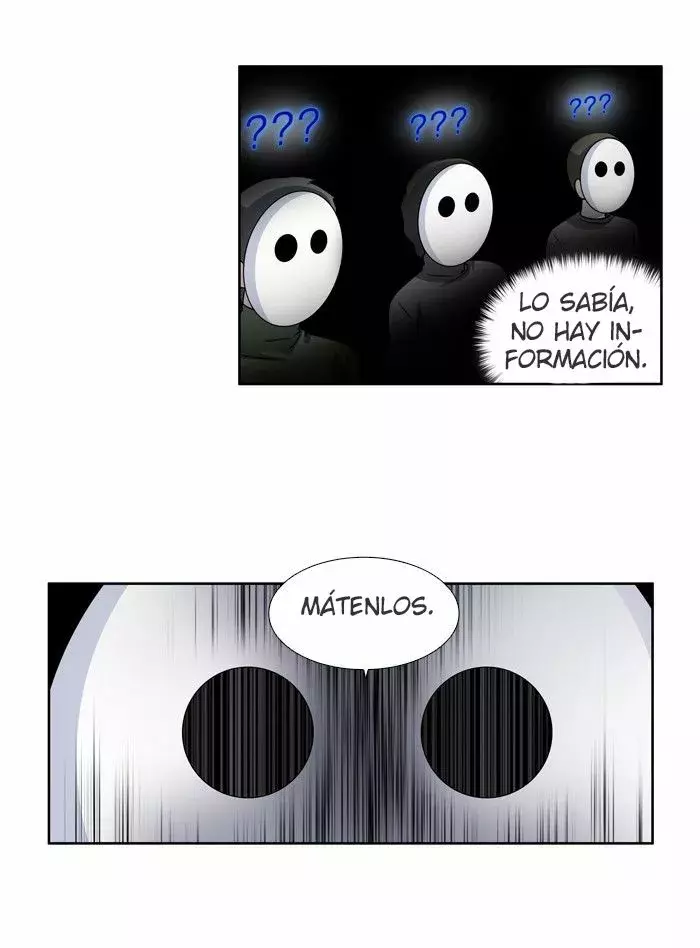 Read The Gamer Es Manga Online