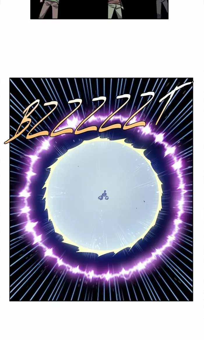 Read The Gamer Es Manga Online