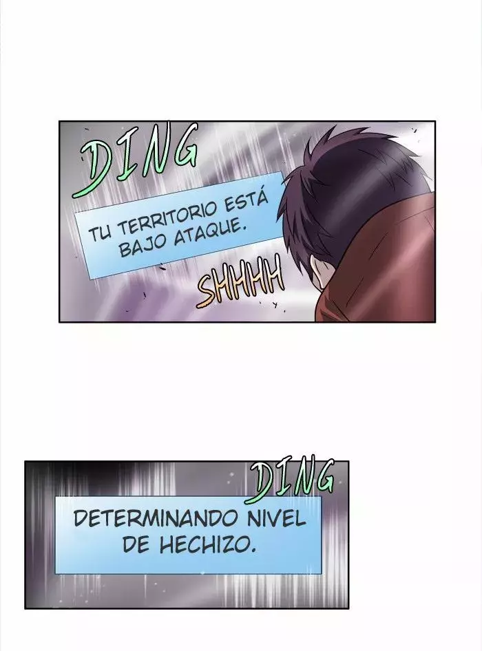 Read The Gamer Es Manga Online
