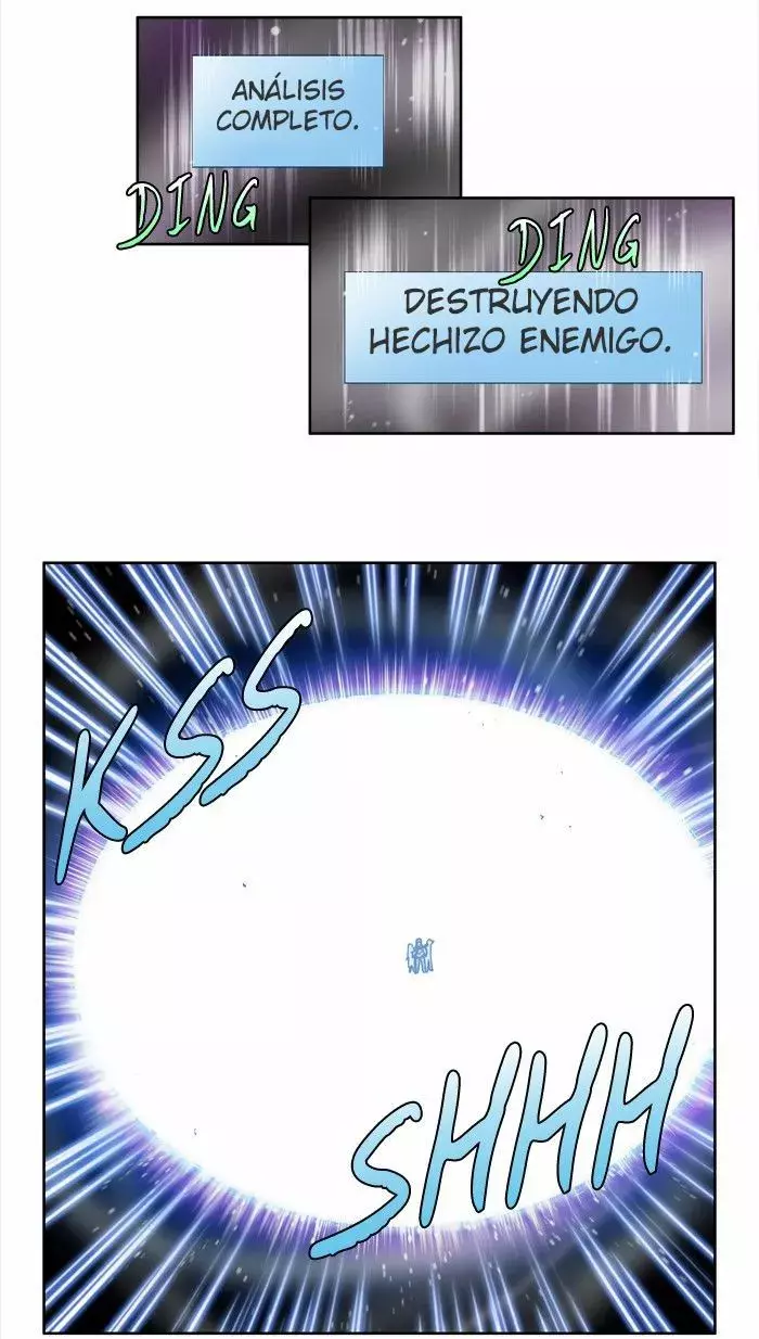 Read The Gamer Es Manga Online