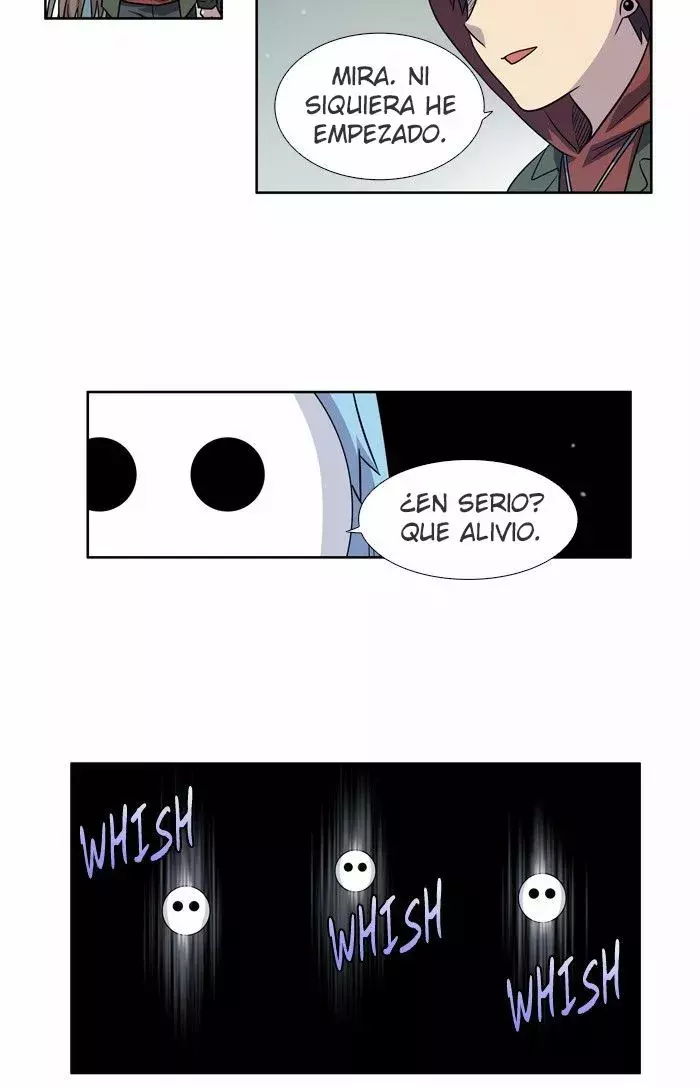 Read The Gamer Es Manga Online