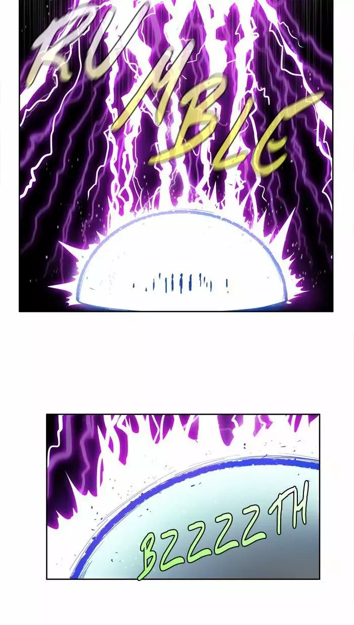 Read The Gamer Es Manga Online