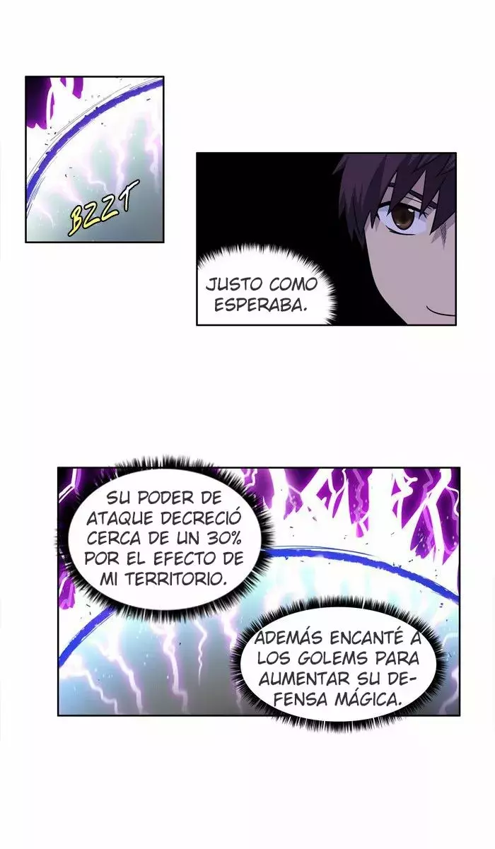Read The Gamer Es Manga Online