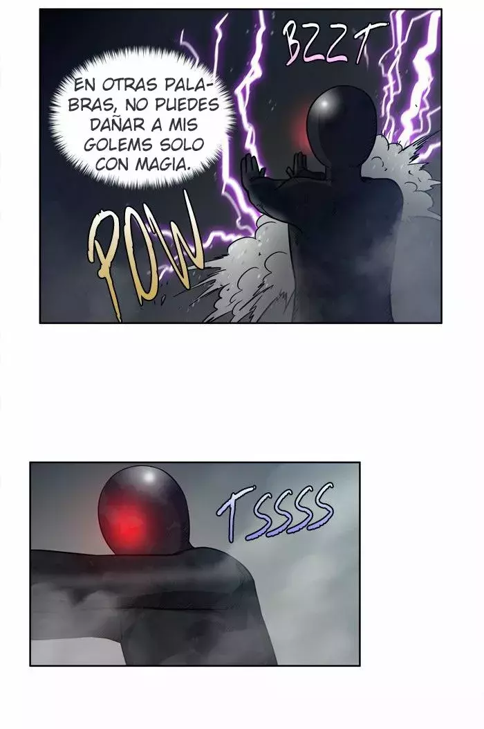 Read The Gamer Es Manga Online